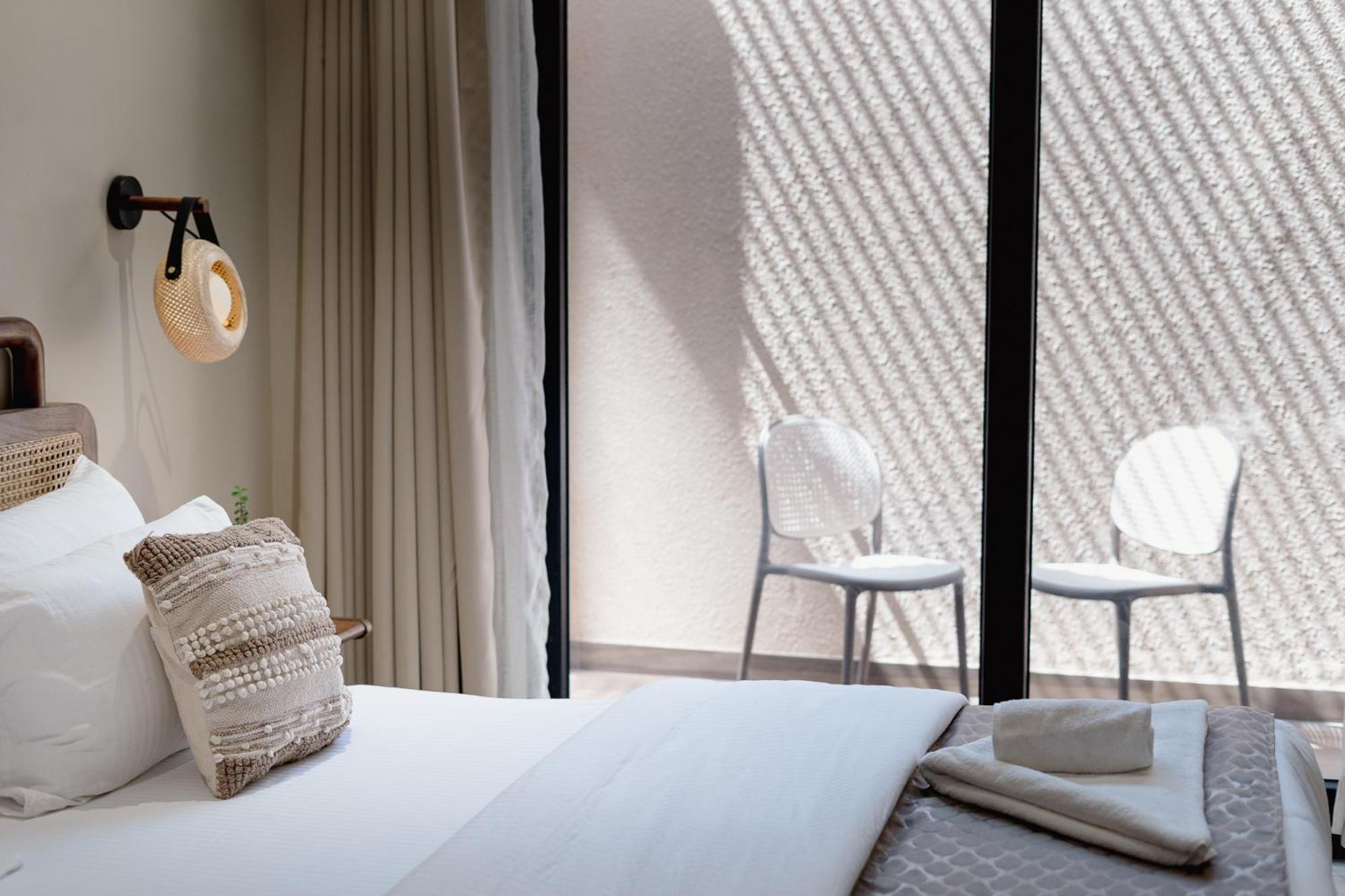 فاراناسي Kaas By Safarnama - Boutique Hotel المظهر الخارجي الصورة